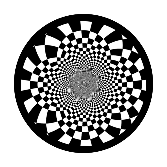 Checkers 1