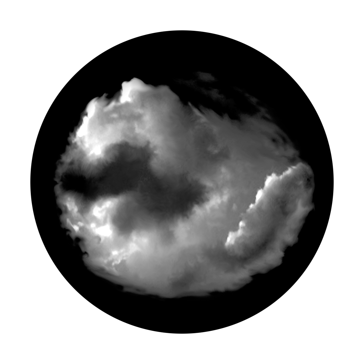 Cloud 3