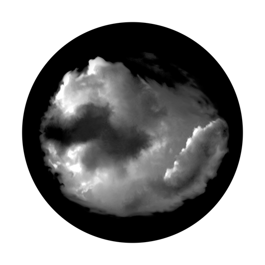 Cloud 3