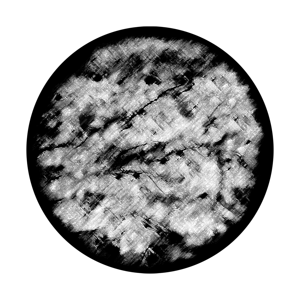 Cloth