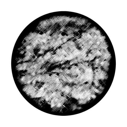 Cloth