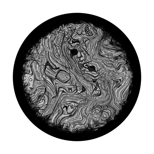 Marble Maze
