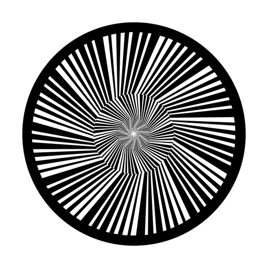 Motion 1