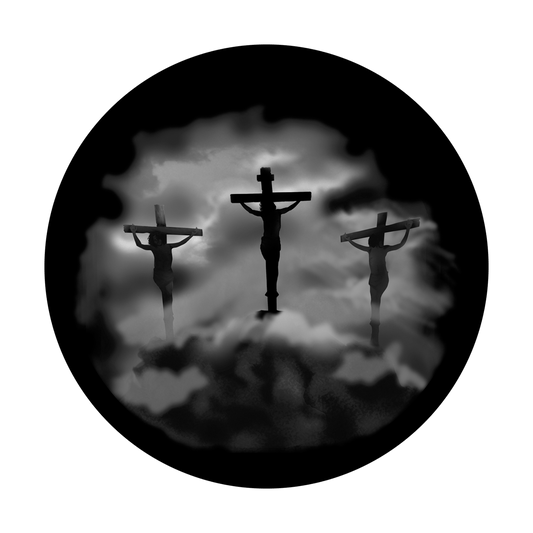 Calvary