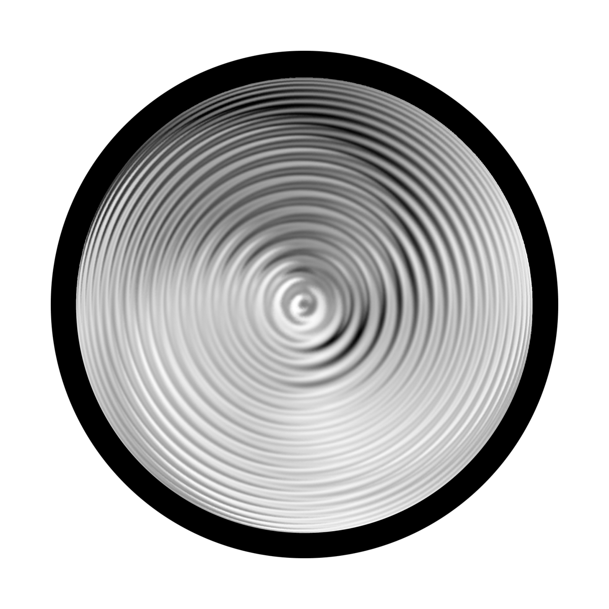 Ripples