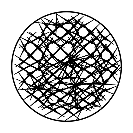 Crown of Thorns