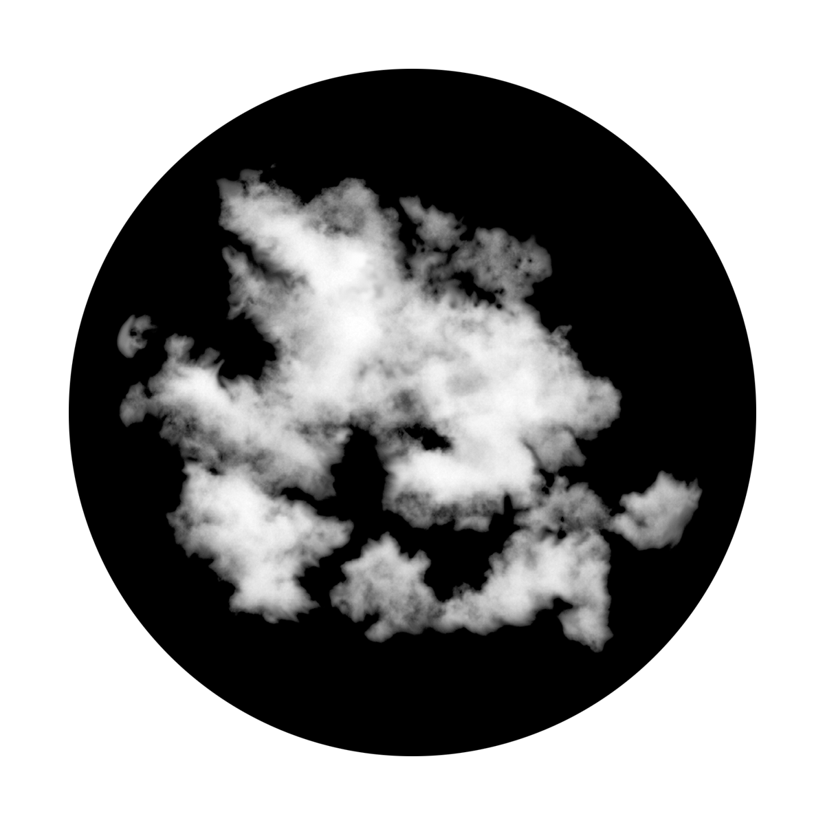 Cloud 4