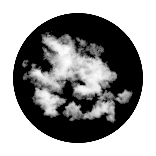 Cloud 4