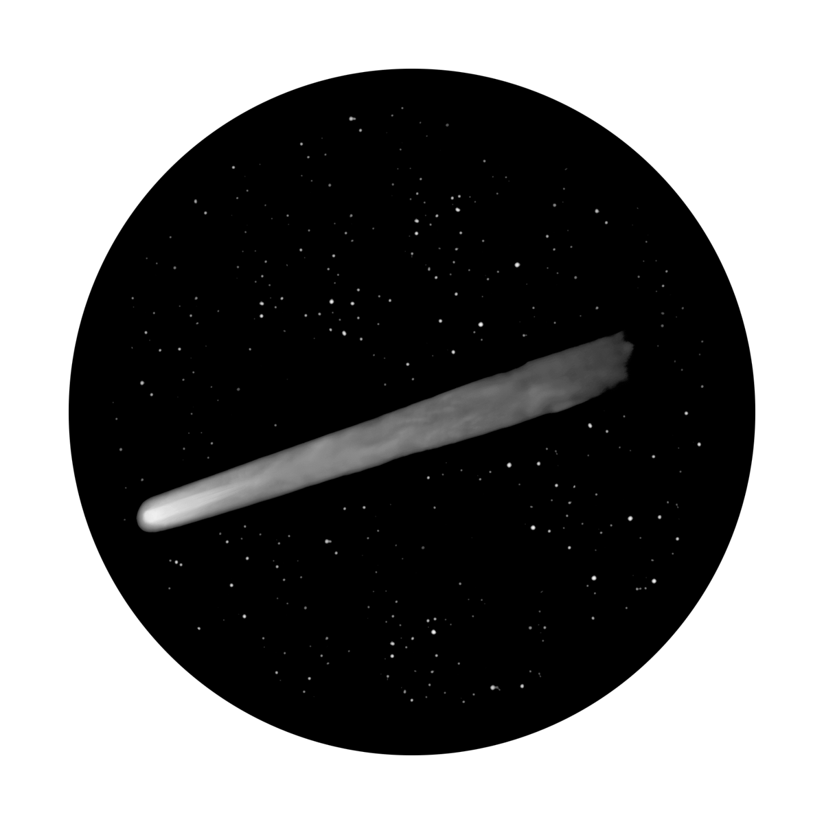 Comet