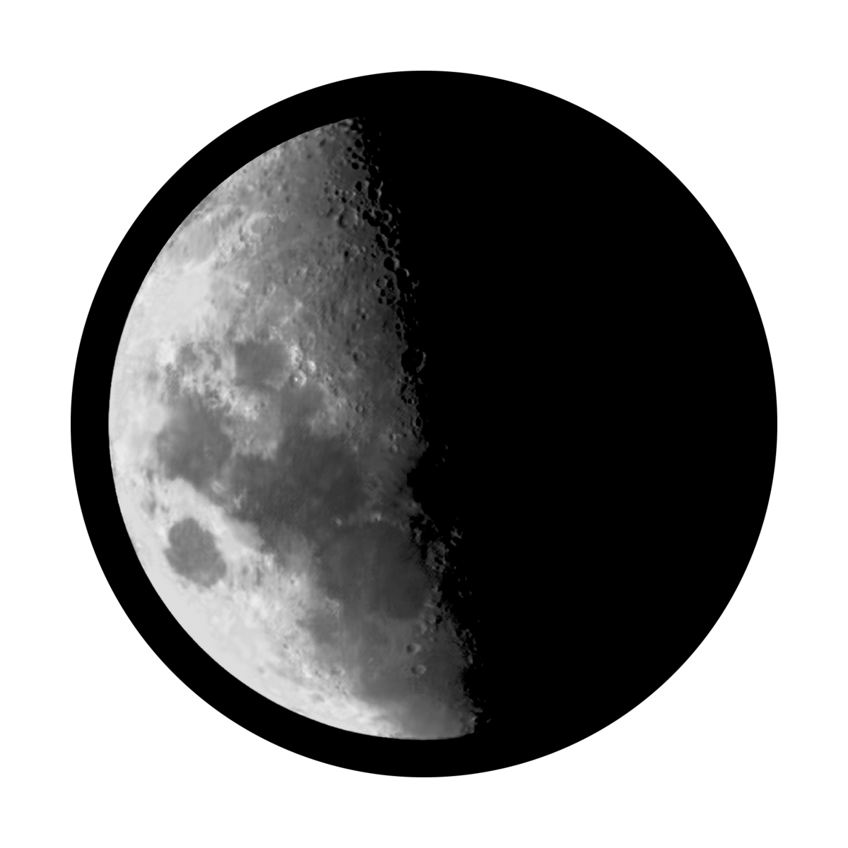 Half Moon