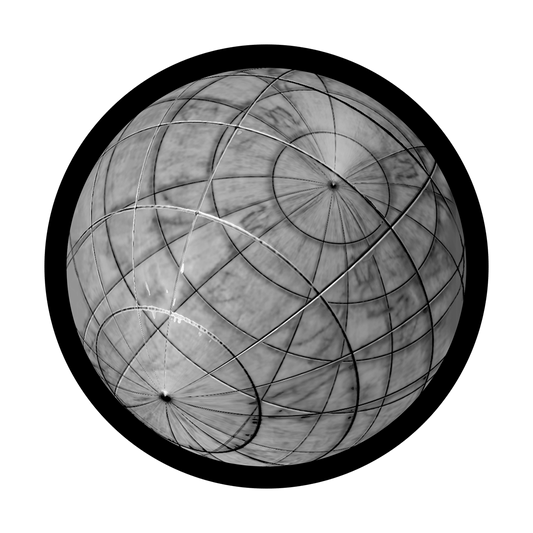 Globe