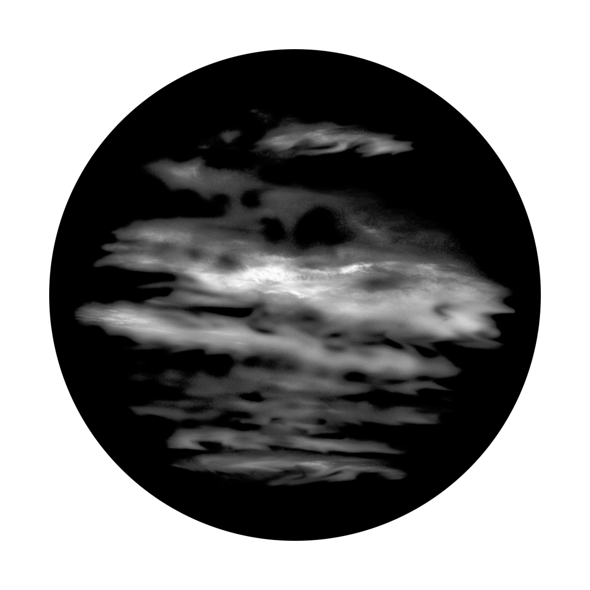 Cloud 5