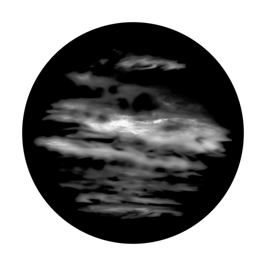 Cloud 5