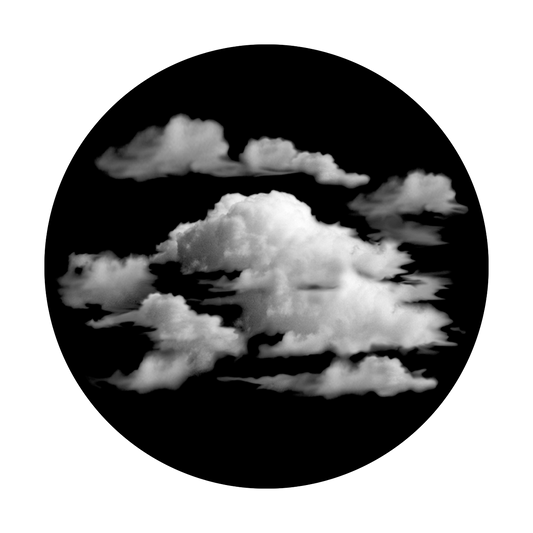 Cloud 6