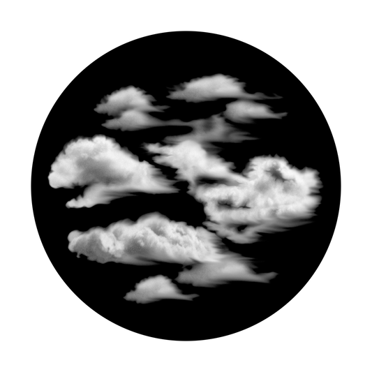 Cloud 7