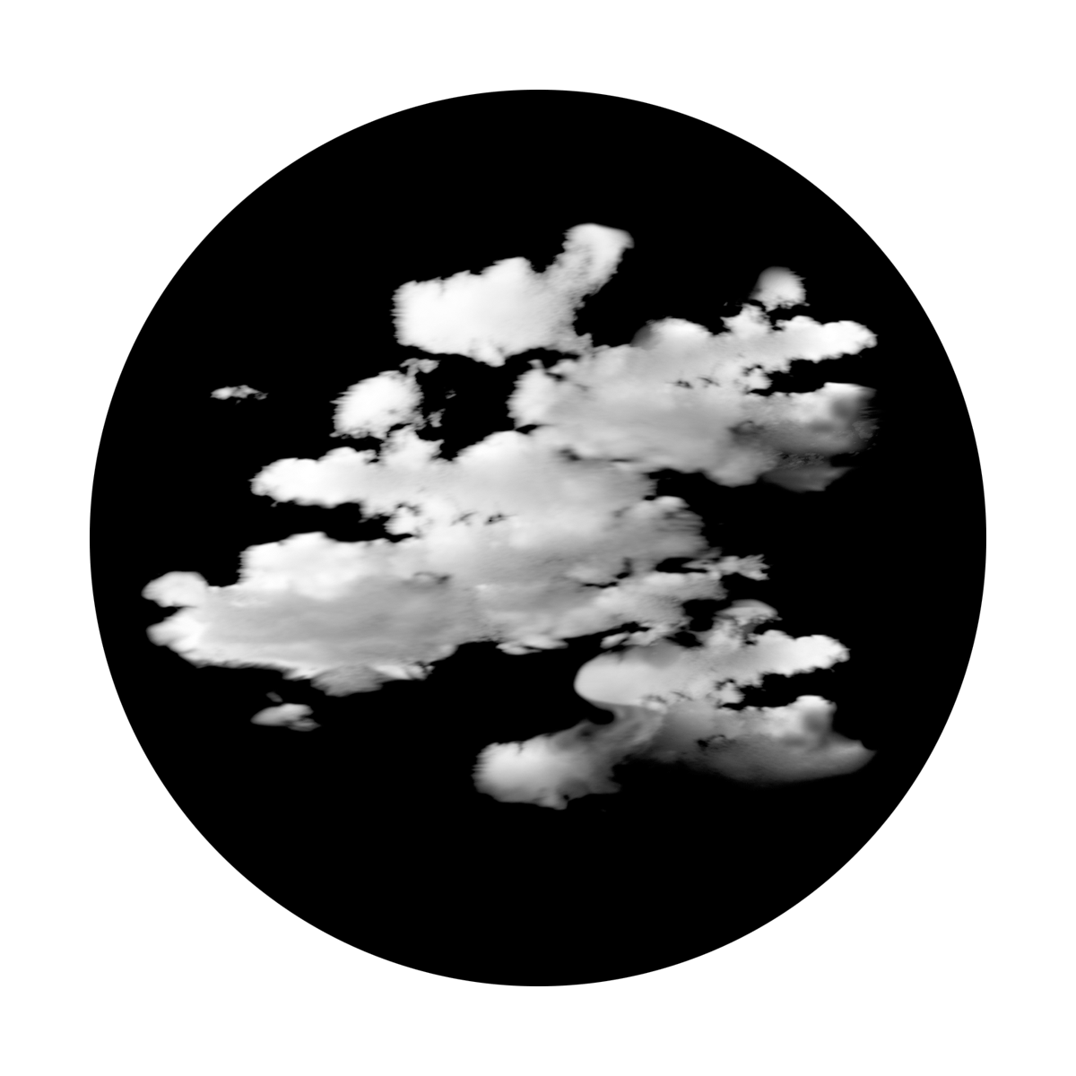Cloud 8