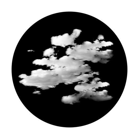 Cloud 8