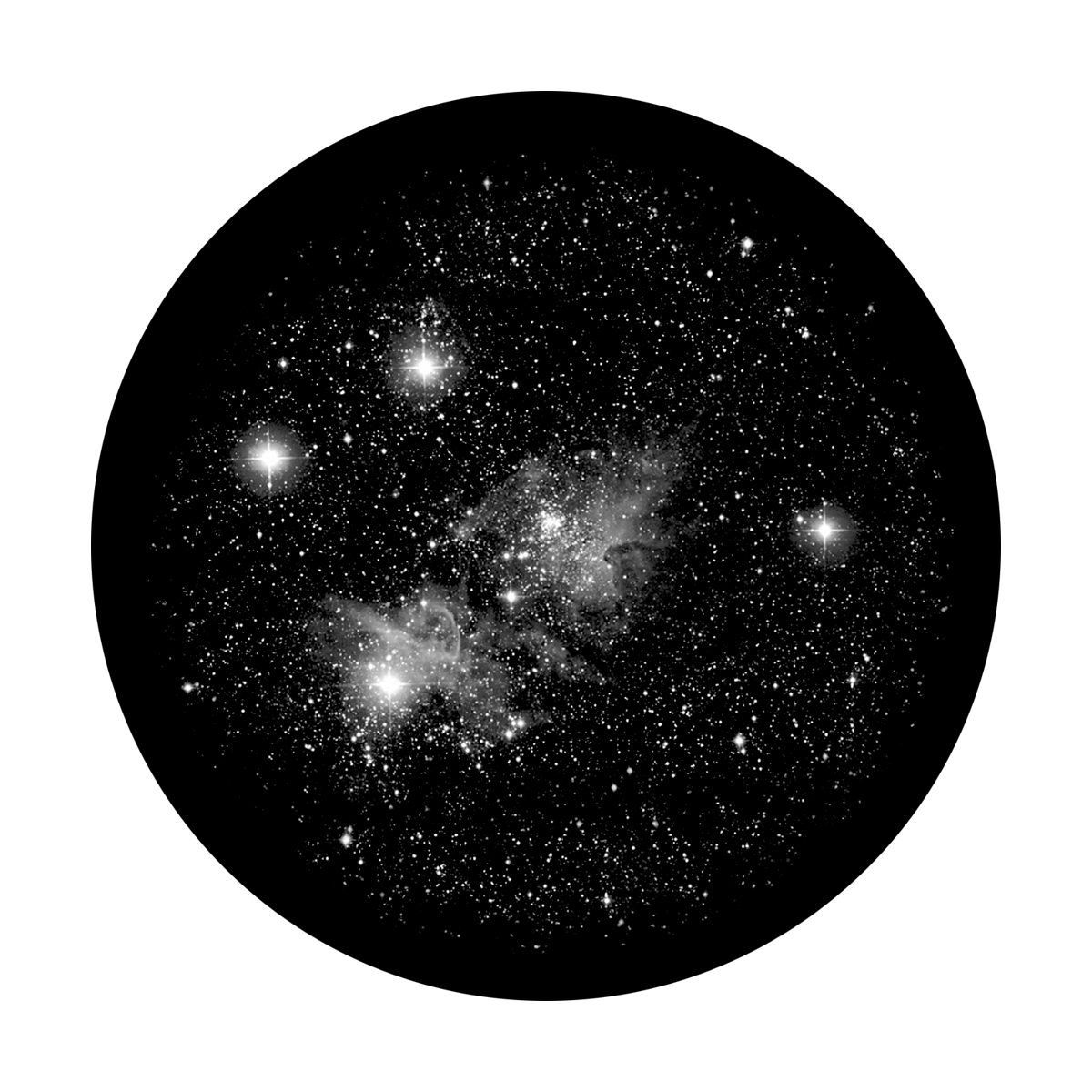 Star Galaxy