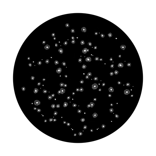 Starry Universe 1