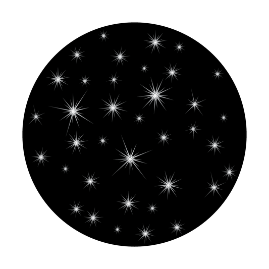 Star Twinkling