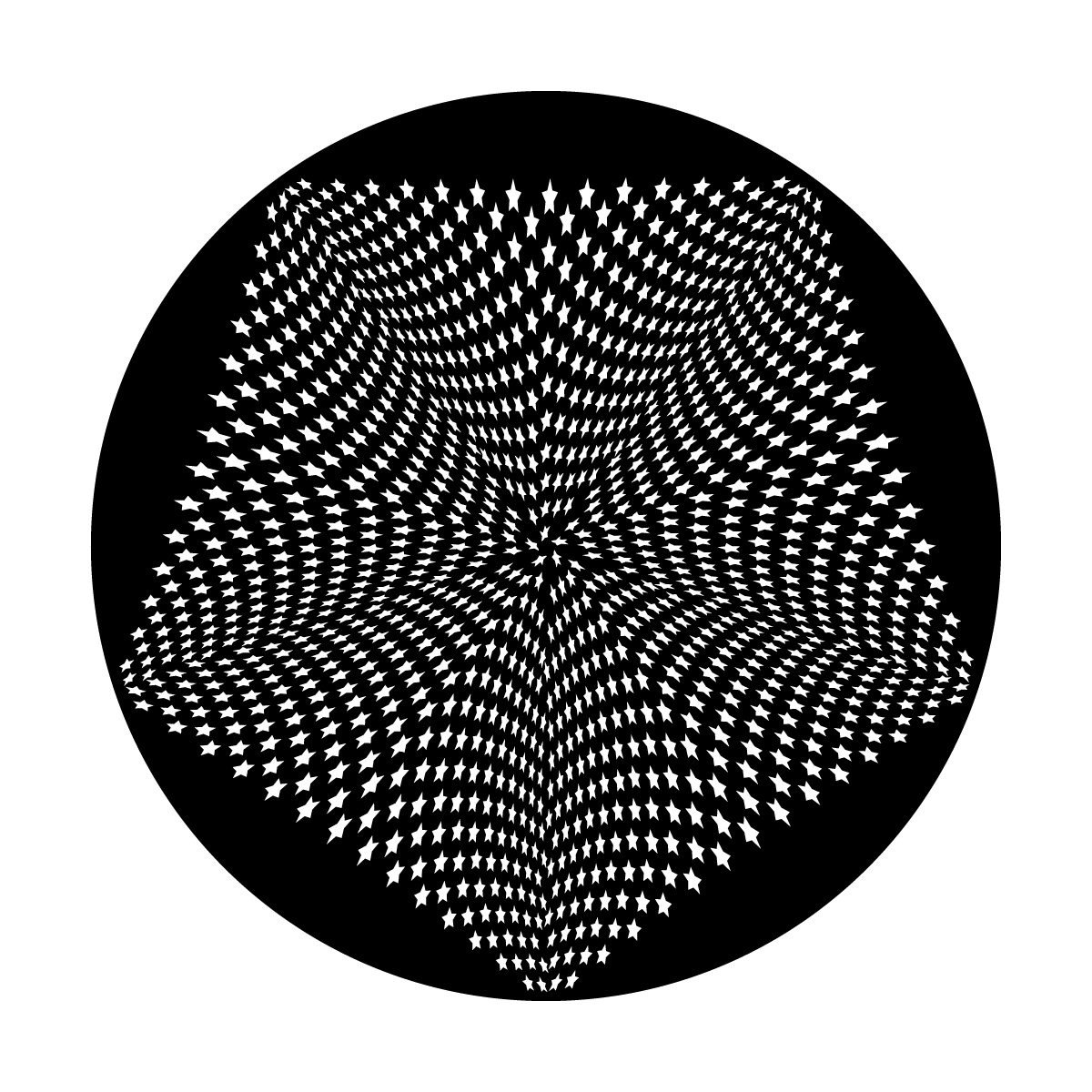 Star Web