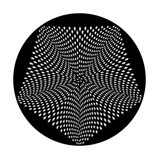 Star Web