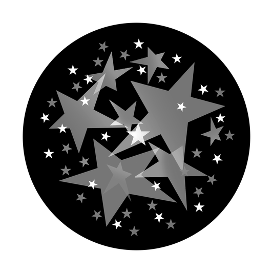 Star Dance