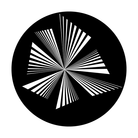 Bursting Rays
