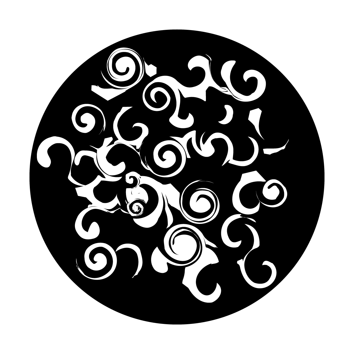 Snail Tails