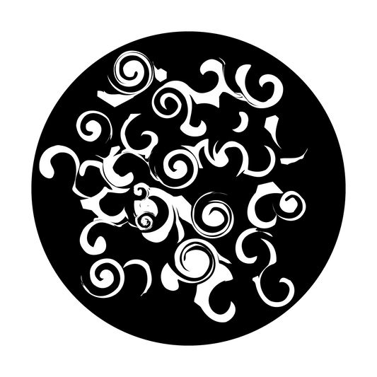 Snail Tails