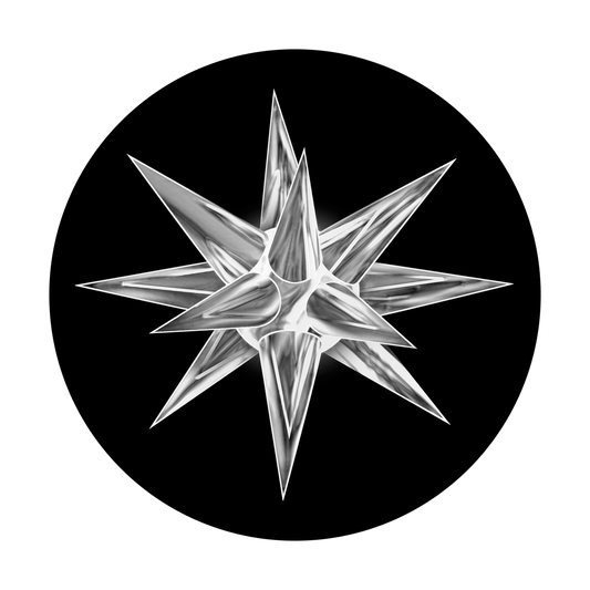 Crystal Jack