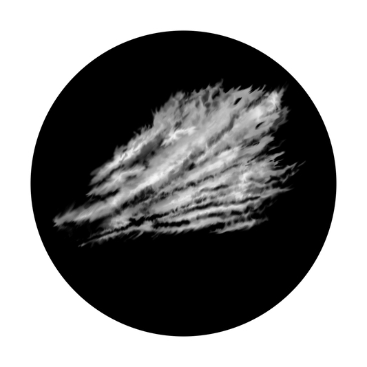 Layered Cloud