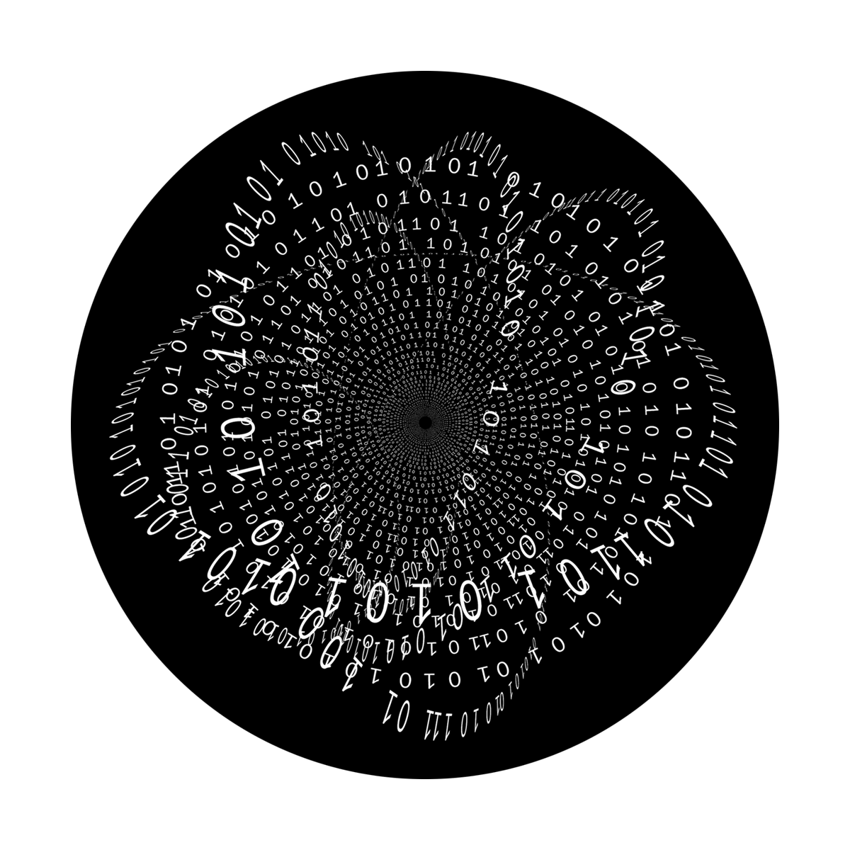 Binary Turmoil