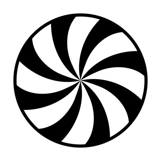 Fan Blades