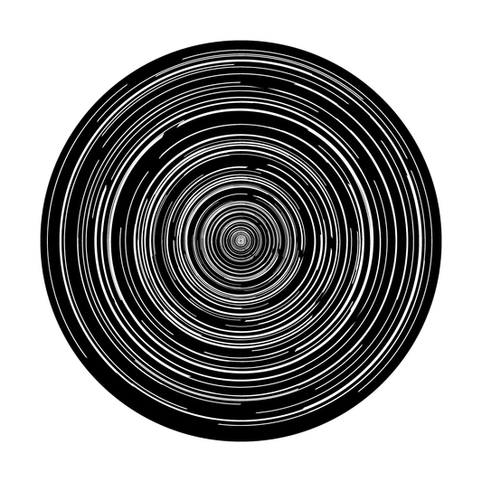 Slinky Tunnel