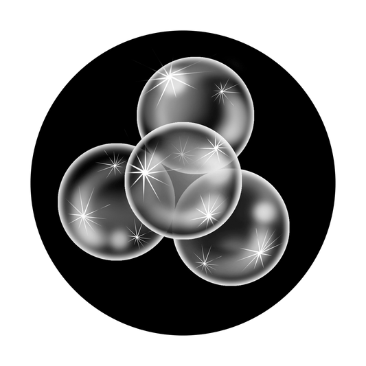 Soap Bubbles