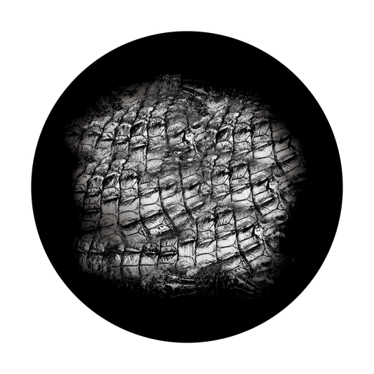 Gator Skin