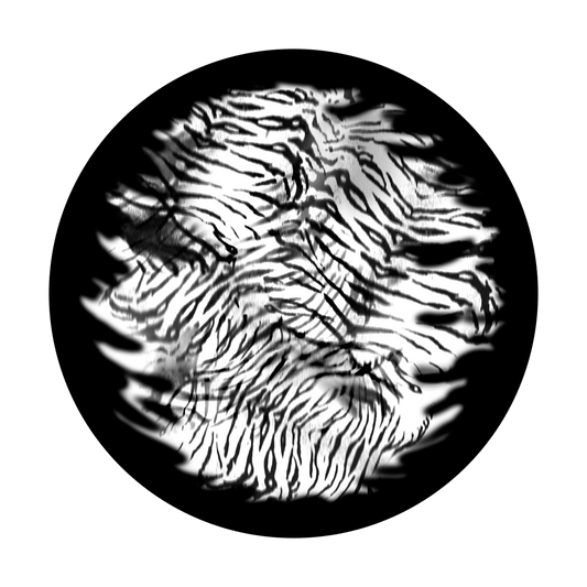 Tiger Skin
