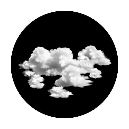 Cumulonimbus Clouds