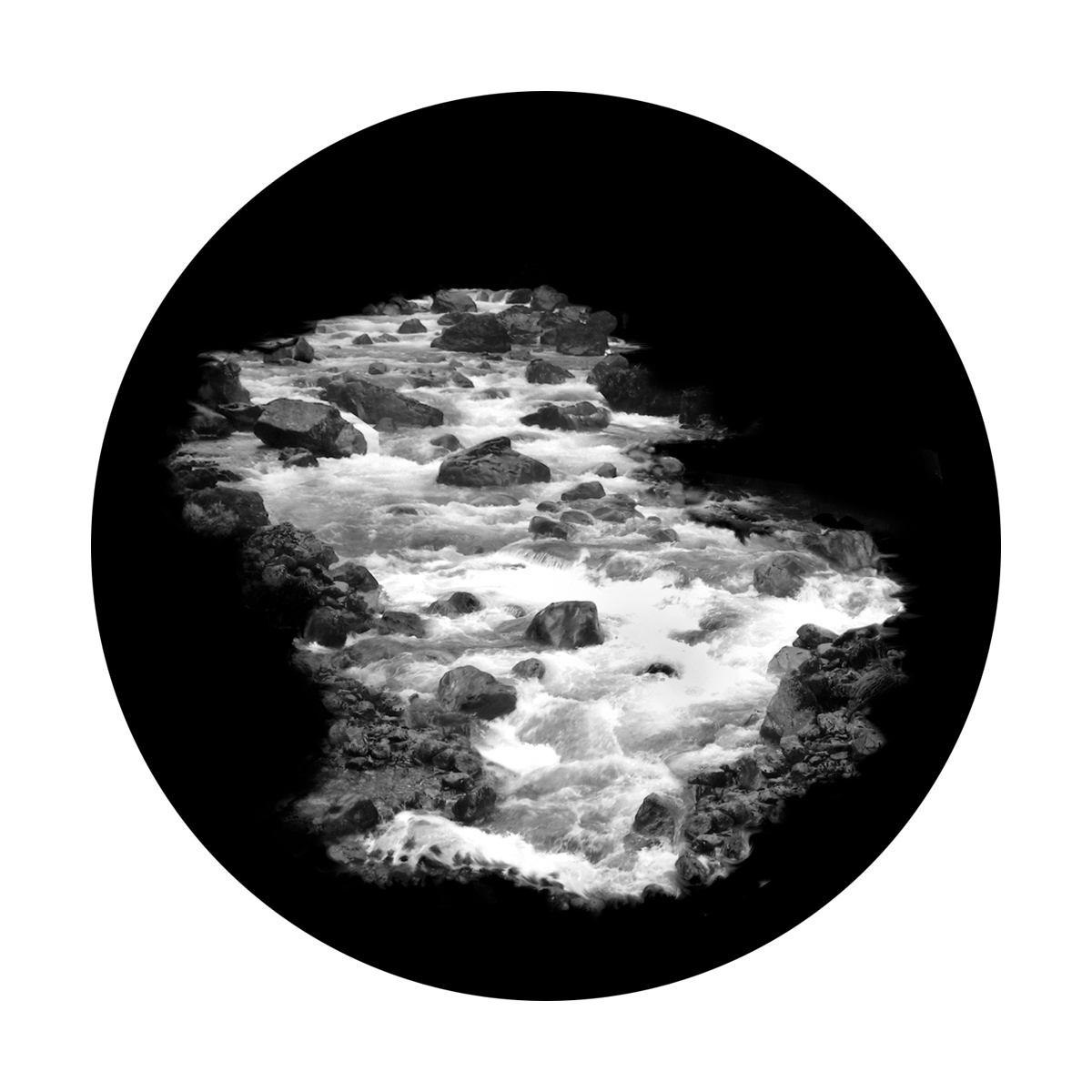 Babbling River