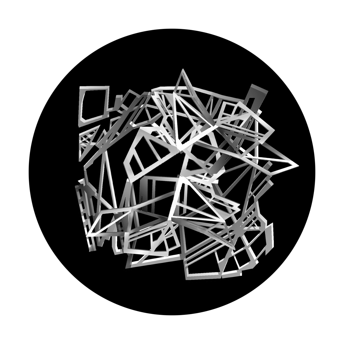 Destruction