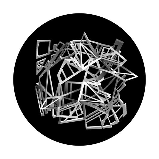 Destruction
