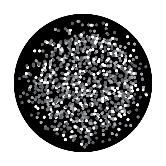 Confetti Dots