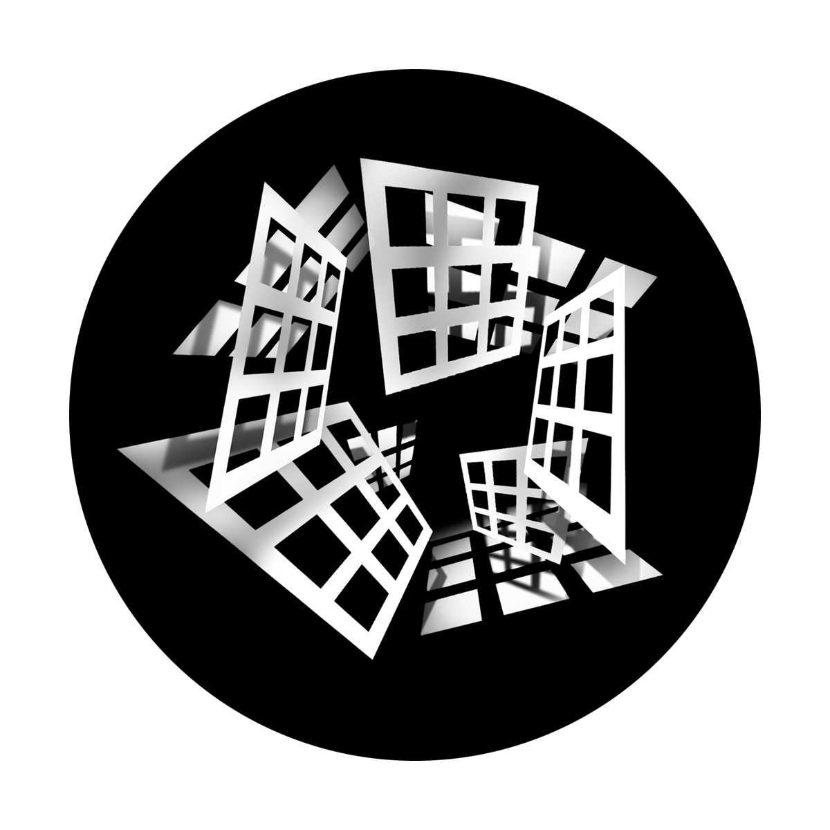 Tempest Windows