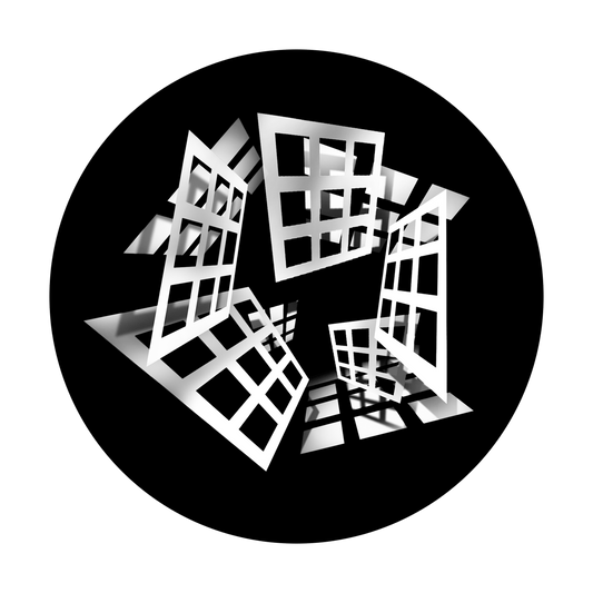 Tempest Windows