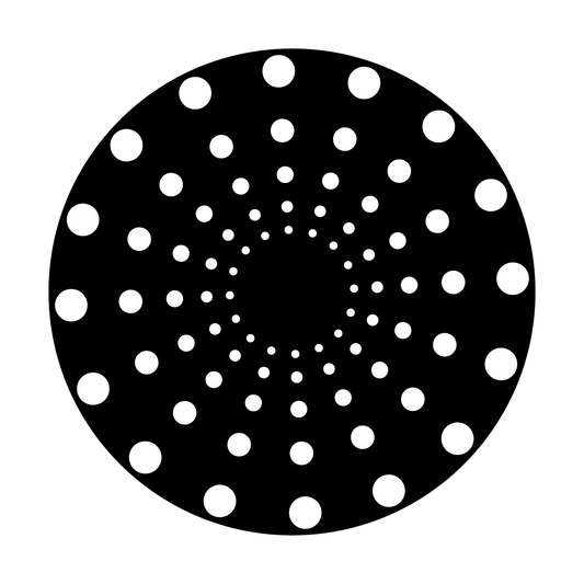 Hyperspace