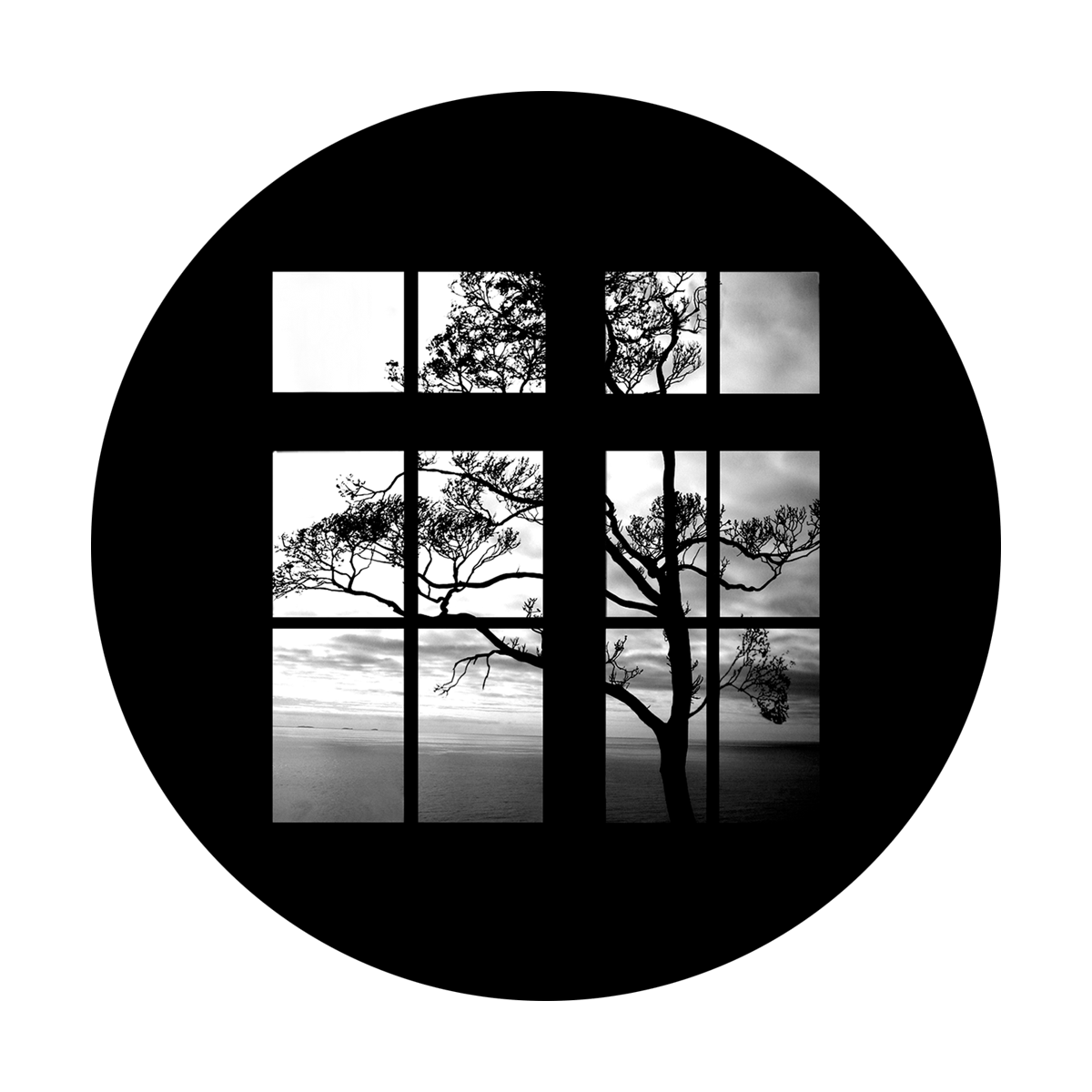 Window View