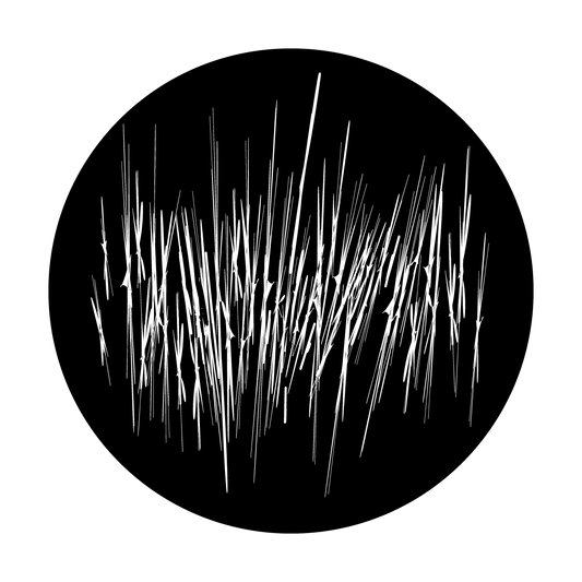 Reeds