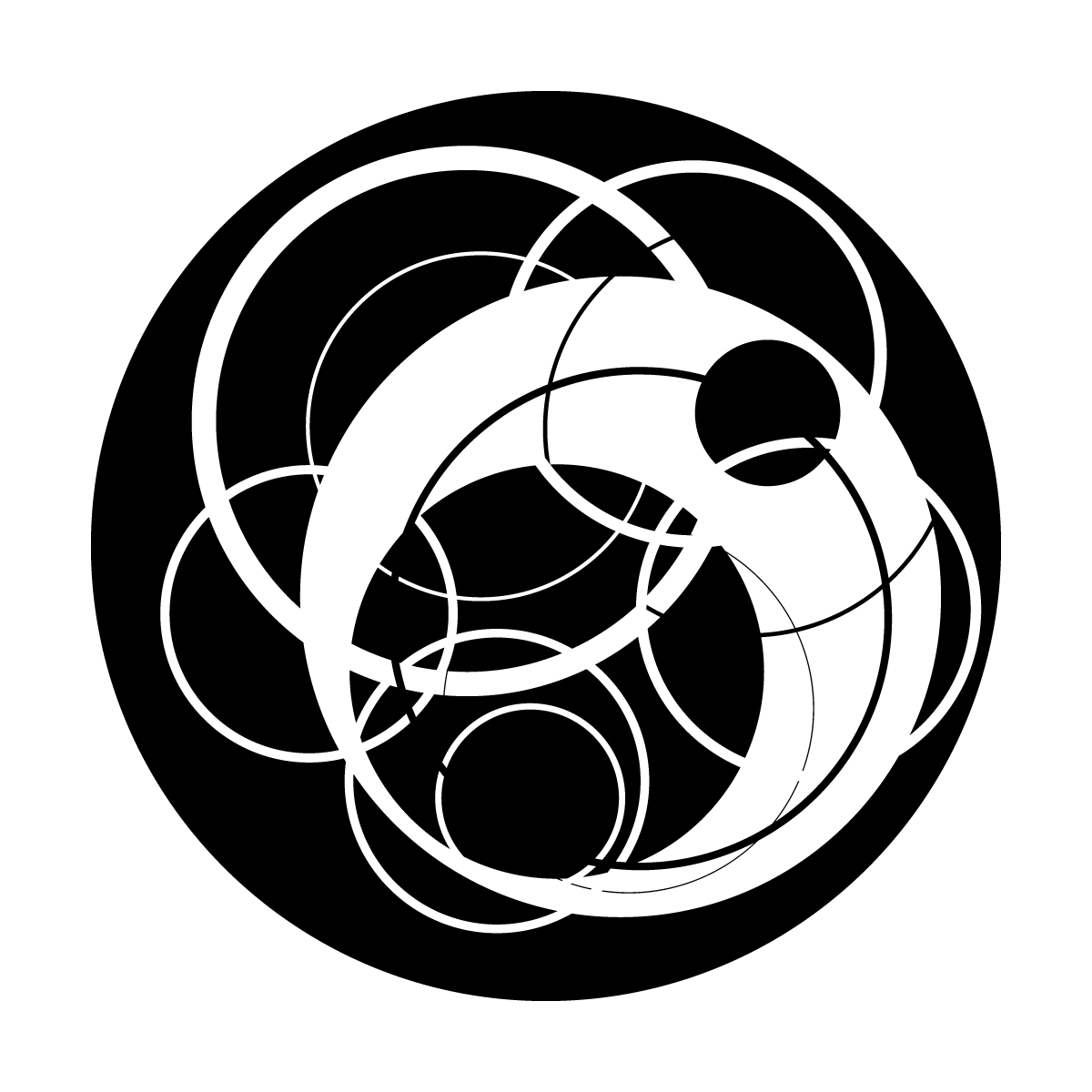 D. Heckler - Orbital
