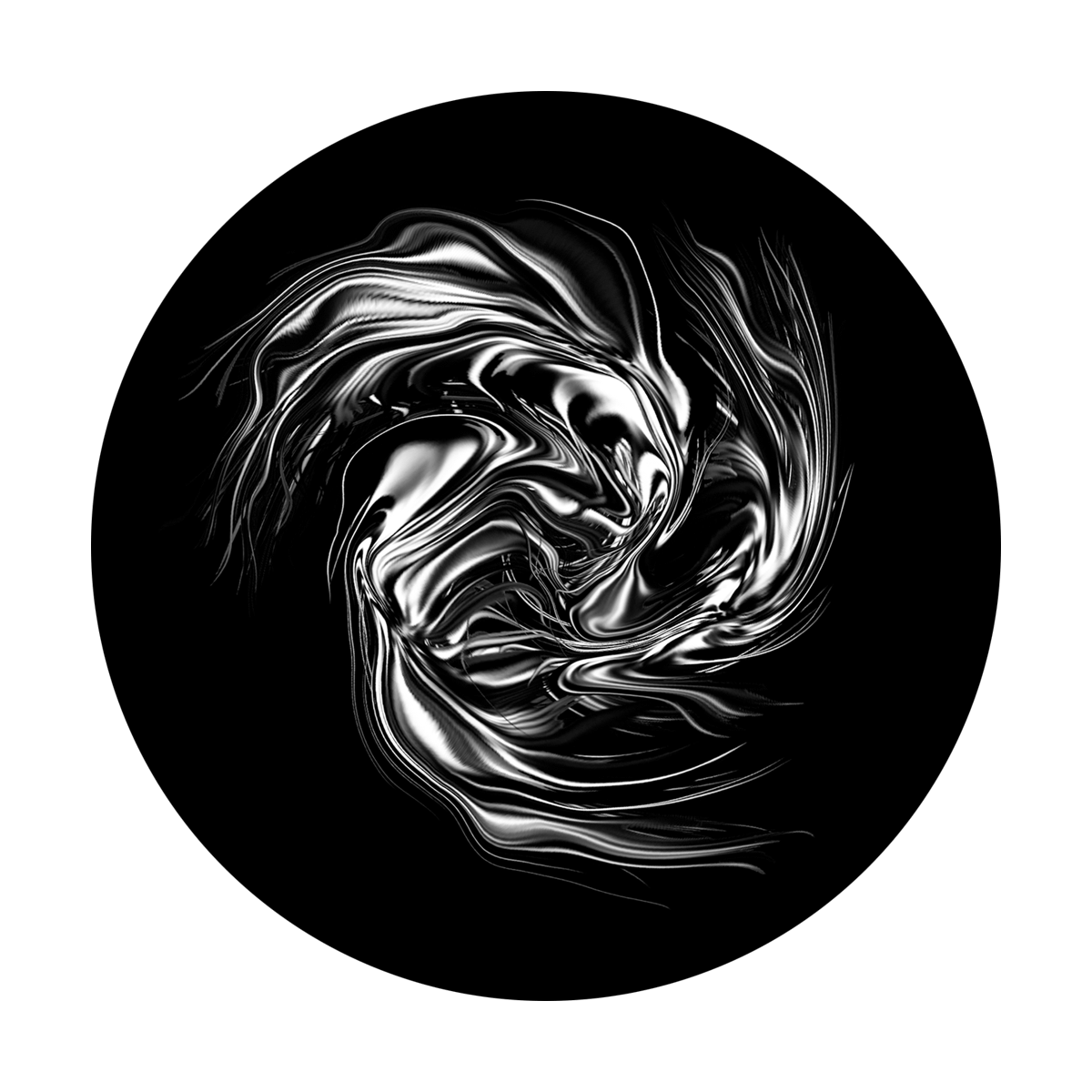 Electric Wave